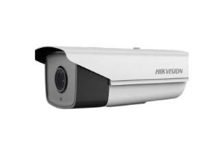 W(wng)j(lu)O(jin)ذbİl(f)չڅ(sh)